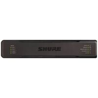 BUNDLE ECOSYSTEM 310X:(2)MXA310(1)P300-IMX(2)MXN5W-C + TILE BRIDGE