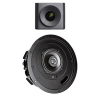BUNDLE ESYS 712L:(2)MXA710-2FT(1)IMX-RM8-SUB5(4)MXN5W-C+TBR(1)HUDDLY IQ(1)HUDDLY-DMB(1)USB3-CA-90-2M