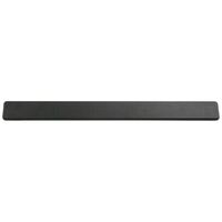 BUNDLE ECOSYSTEM 712L:(2)MXA710-2FT(1)IMX-RM8-SUB5(4)MXN5W-C + TILE BRIDGE
