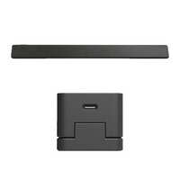 BUNDLE ECOSYSTEM 712L:(2)MXA710-2FT/IMX-RM8-SUB5(4)MXN5W-C+TBR/HUDDLY IQ/HUDDLY-DMB/USB3-CA-90-2M