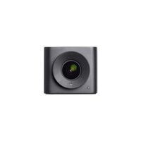 BUNDLE ESYS 712L:(2)MXA710-2FT/IMX-RM8-SUB5(4)MXN5W-C+TILE BR/HUDDLY IQ/HUDDLY-DMB/USB3-CA-90-2M