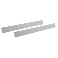 BUNDLE ECOSYSTEM 712L:(2)MXA710-2FT(1)IMX-RM8-SUB5(4)MXN5W-C + TILE BRIDGE