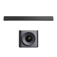 BUNDLE ECOSYSTEM 712M:MXA710-2FT/IMX-RM8-SUB5(2)MXN5W-C+TILE BR/HUDDLY IQ/HUDDLY-DMB/USB3-CA-90-2M