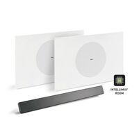 BUNDLE ECOSYSTEM 712M:(1)MXA710-2FT(1)IMX-RM8-SUB5(2) MXN5W-C + TILE BRIDGE