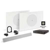 BUNDLE ECOSYSTEM 712P:MXA710-2FT/P300-IMX(2)MXN5W-C+TILE BRIDGE/HUDDLY IQ/HUDDLY-DMB/USB3-CA-90-2M