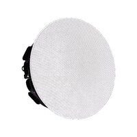 BUNDLE ECOSYSTEM 712X:(2)MXA710-2FT(1)P300-IMX(4)MXN5W-C + TILE BRIDGE