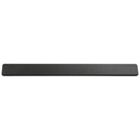 BUNDLE ECOSYSTEM 712X:(2)MXA710-2FT(1)P300-IMX(4)MXN5W-C + TILE BRIDGE
