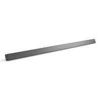 BUNDLE ECOSYSTEM 714M:(1)MXA710-4FT(1)IMX-RM8-SUB5(4)MXN5W-C + TILE BRIDGE