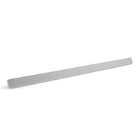 BUNDLE ECOSYSTEM 714M:(1)MXA710-4FT(1)IMX-RM8-SUB5(4)MXN5W-C + TILE BRIDGE
