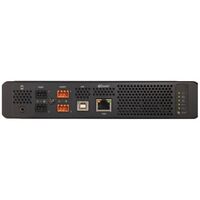 BUNDLE ECOSYSTEM 714P:MXA710-4FT/P300-IMX(4)MXN5W-C+TILE BR/HUDDLY IQ/HUDDLY-DMB/USB3-CA-90-2M