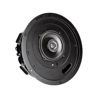 BUNDLE ECOSYSTEM 714P:(1)MXA710-4FT(1)P300-IMX(4)MXN5W-C + TILE BRIDGE