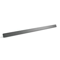 BUNDLE ECOSYSTEM 714P:MXA710-4FT/P300-IMX(4)MXN5W-C+TILE BRIDGE/HUDDLY IQ/HUDDLY-DMB/USB3-CA-90-2M