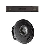 BUNDLE ECOSYSTEM 714P:MXA710-4FT/P300-IMX(4)MXN5W-C+TILE BRIDGE/HUDDLY IQ/HUDDLY-DMB/USB3-CA-90-2M
