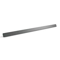 BUNDLE ECOSYSTEM 714P:(1)MXA710-4FT(1)P300-IMX(4)MXN5W-C + TILE BRIDGE
