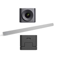 BUNDLE ECOSYSTEM 714P:MXA710-4FT/P300-IMX(4)MXN5W-C+TILE BR/HUDDLY IQ/HUDDLY-DMB/USB3-CA-90-2M