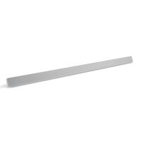 BUNDLE ECOSYSTEM 714P:(1)MXA710-4FT(1)P300-IMX(4)MXN5W-C + TILE BRIDGE