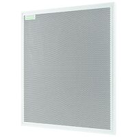 BUNDLE ECOSYSTEM 920M:(1)MXA920W-S(1)IMX-RM8-SUB5(2)MXN5W-C + TILE BRIDGE