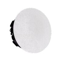 BUNDLE ECOSYSTEM 920M:(1)MXA920W-S(1)IMX-RM8-SUB5(2)MXN5W-C + TILE BRIDGE