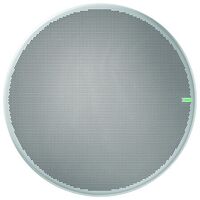 BUNDLE ECOSYSTEM 920PR(1)MXA920AL-R(1)P300-IMX(2)MXN5W-C + TILE BRIDGE