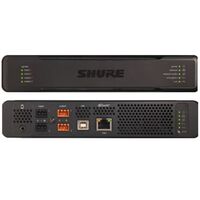 BUNDLE ECOSYSTEM 920PR(1)MXA920AL-R(1)P300-IMX(2)MXN5W-C + TILE BRIDGE