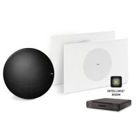 BUNDLE ECOSYSTEM 920PR:(1) MXA920B-R(1) P300-IMX(2) MXN5W-C + TILE BRIDGE