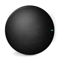 BUNDLE ECOSYSTEM 920PR:(1) MXA920B-R(1) P300-IMX(2) MXN5W-C + TILE BRIDGE