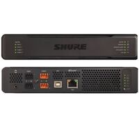 BUNDLE ECOSYSTEM 920PR: (1)MXA920W-R(1)P300-IMX(2)MXN5W-C + TILE BRIDGE
