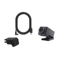 BUNDLE ECOSYSTEM 920P:MXA920W-S/P300-IMX(2)MXN5W-C+TILE BR/HUDDLY IQ/HUDDLY-DMB/USB3-CA-90-2M