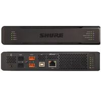BUNDLE ECOSYSTEM 920P:MXA920W-S/P300-IMX(2)MXN5W-C+TILE BR/HUDDLY IQ/HUDDLY-DMB/USB3-CA-90-2M