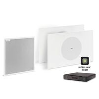 BUNDLE ECOSYSTEM 920P:(1)MXA920(1)P300-IMX(2)MXN5W-C + TILE BRIDGE