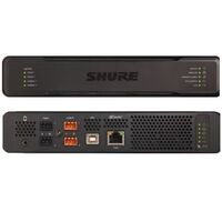 BUNDLE ECOSYSTEM 920P:(1)MXA920(1)P300-IMX(2)MXN5W-C + TILE BRIDGE