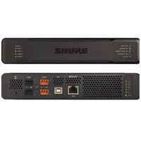 BUNDLE ECOSYSTEM BUNDLE 920Q: (1)MXA920W-S(1)P300-IMX(4)MXN5W-C + TILE BRIDGE
