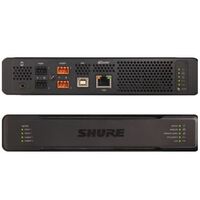 BUNDLE ECOSYSTEM 920X:(2) MXA920W-S(1)P300-IMX(4)MXN5W-C + TILE BRIDGE