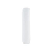 WINDSCREEN FOR MINI SHOTGUN R189B (WHITE) CARTRIDGE / MICROPHONES