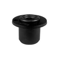 MOUNTING KIT - REMOTE MOUNT FOR A400