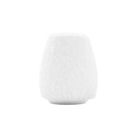 WINDSCREEN WHITE SNAP FIT PREMIUM