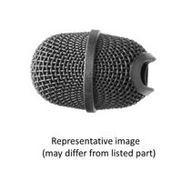 WINDSCREEN F/MX415DUAL BALL GRILLE