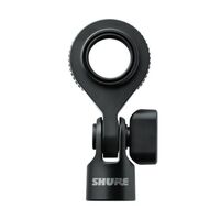 ACCESSORY SM4 SWIVEL HARDMOUNT