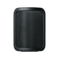 ACCESSORY SM4 MAGNETIC POP FILTER