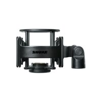 ACCESSORY SM4 SHOCKMOUNT