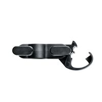 ACCESSORY NXN6 MIC CLIP/SWIVEL ADAPTER