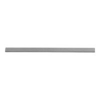 HOUSING MXA710AL-4FT CASE ASSEMBLY - NO ELECTRONICS