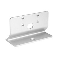 STAND ALUMINUM DESK STAND FOR MXA710
