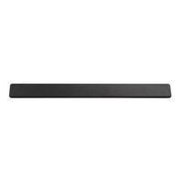 HOUSING MXA710B-2FT CASE ASSEMBLY - NO ELECTRONICS