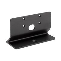 STAND - DESK STAND - BLACK -  LINEAR ARRAY