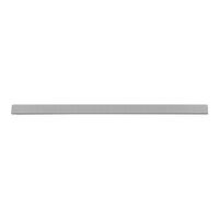 HOUSING MXA710W-4FT CASE ASSEMBLY - NO ELECTRONICS