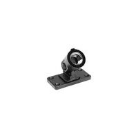 ADAPTER MIC STAND ADAPTER FOR MXA710