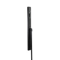 ADAPTER MIC STAND ADAPTER FOR MXA710