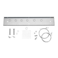 ACCESSORY TILE BRIDGE FOR 2 FT MXA710