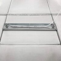 ACCESSORY TILE BRIDGE FOR 2 FT MXA710